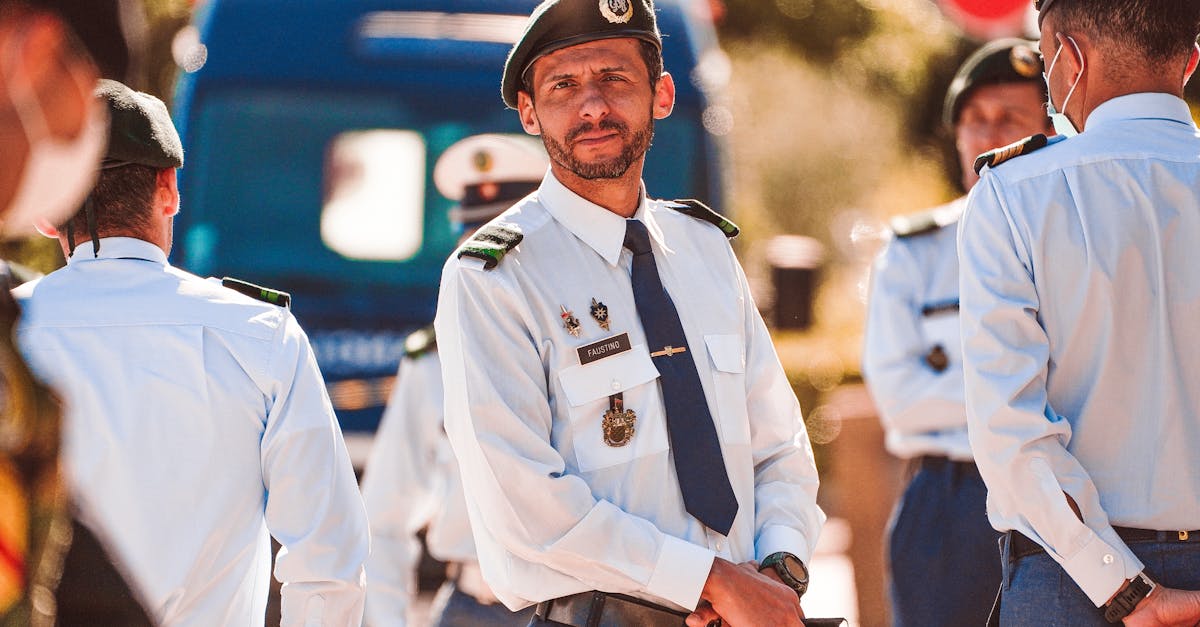 泡泡实名账号：甘肃药材购买平台