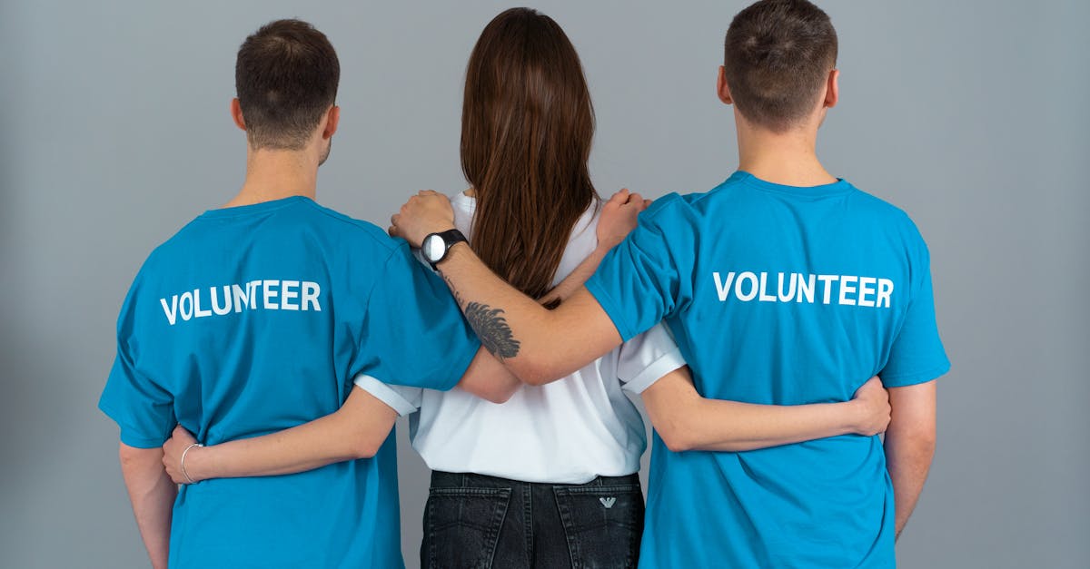 京东云实名账号：微信因账号注册问题封号