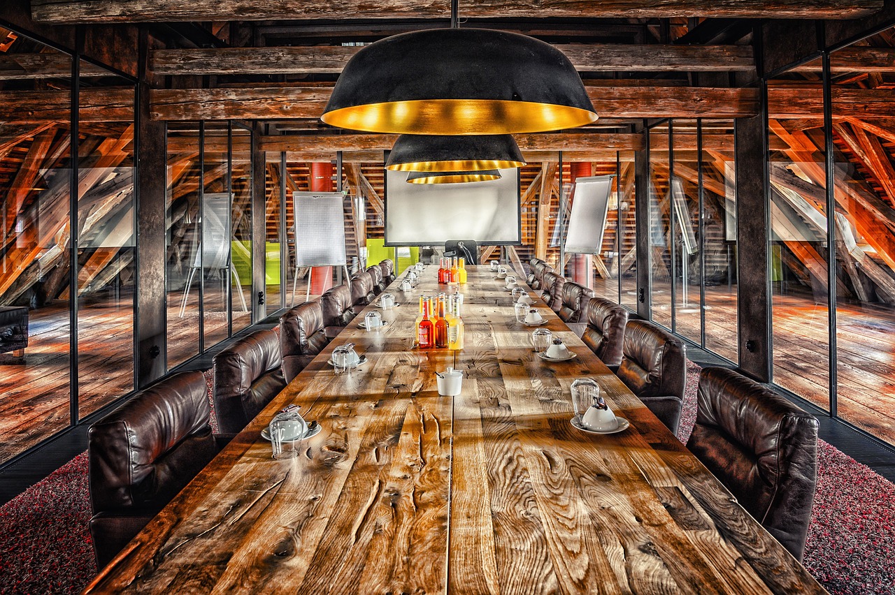 【程序搭建-送服务器】高阶版 | 带按钮-兑币机-USDT兑TRX 星耀剧场