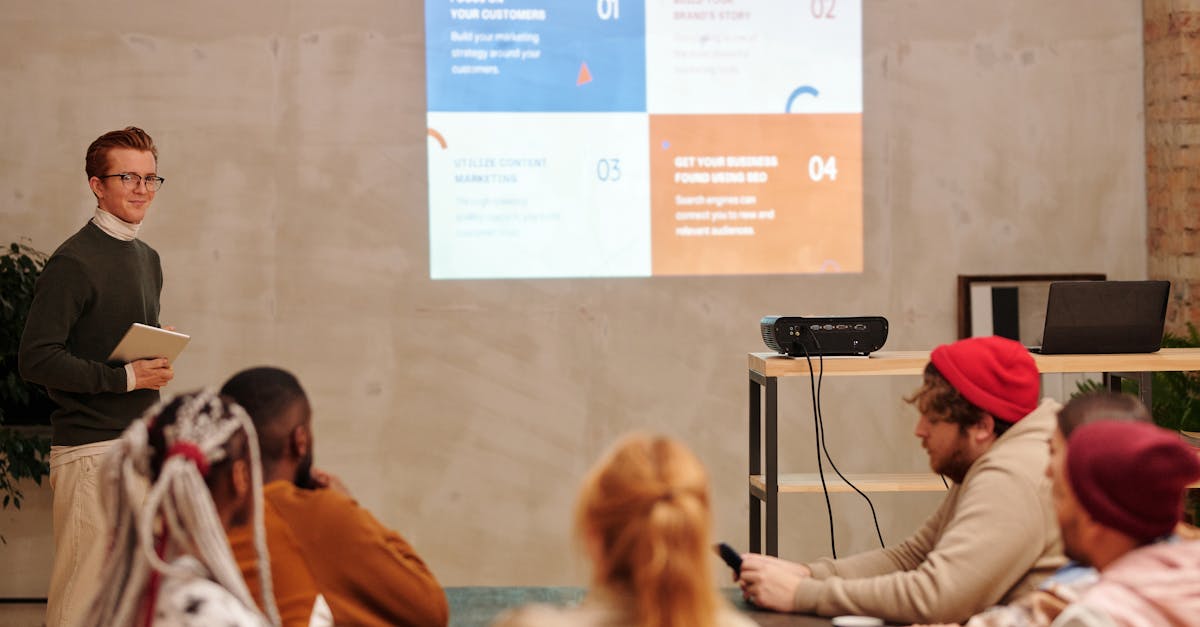 火星娱乐,注册|生活君app详情下载教程