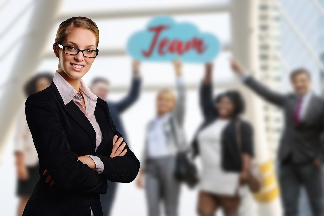 申请苹果日本账号注册