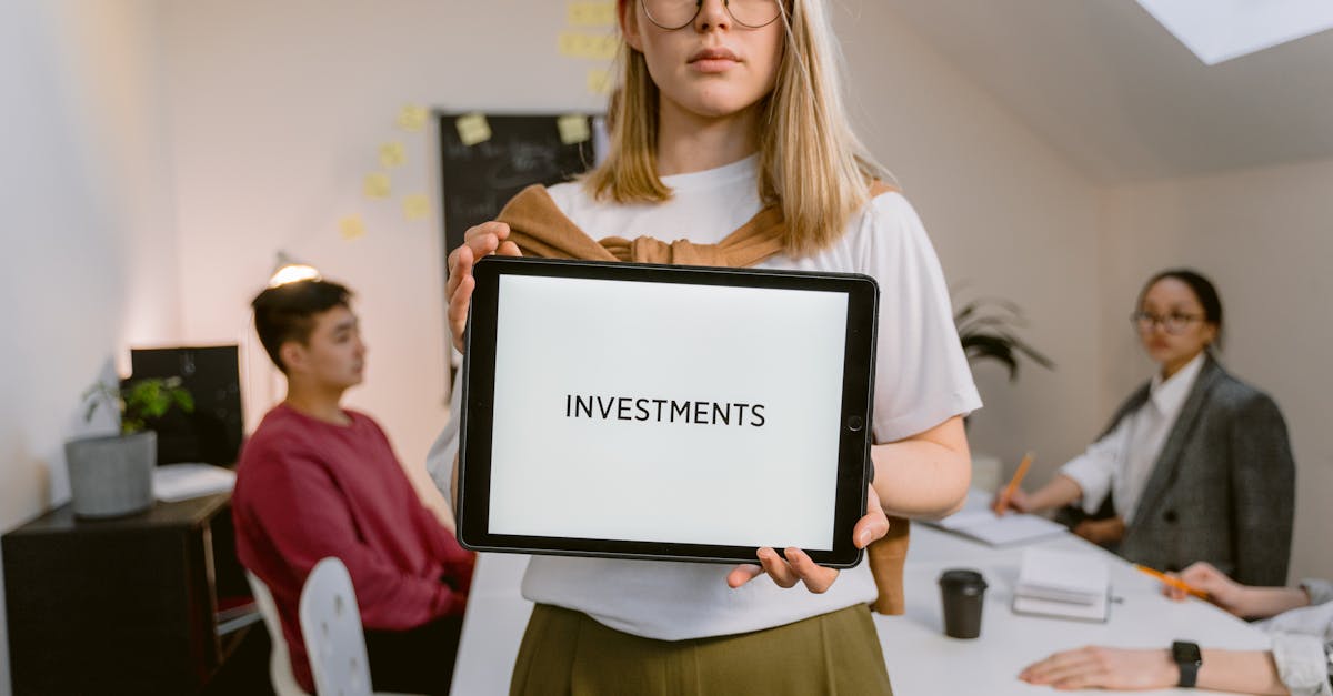 懂的通信实名账号：专业代理注册单价