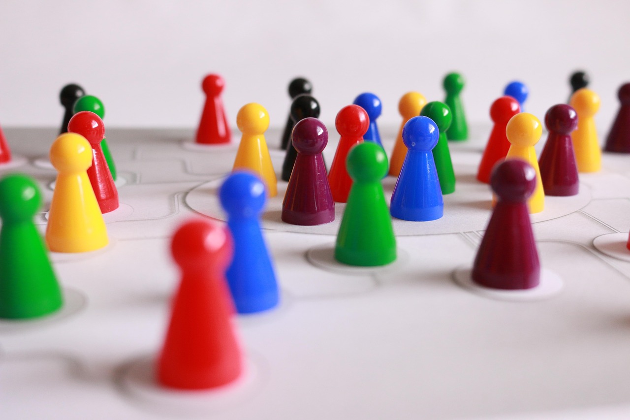 京东云实名账号:美区账号购买记录