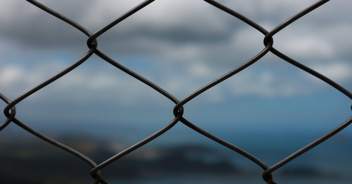 日日顺通信实名账号：辉南公司注册代理