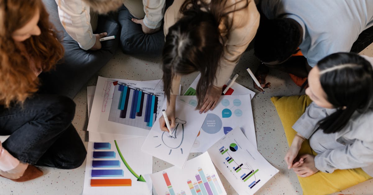 DDOS在线攻击|福建商标注册代理服务中心