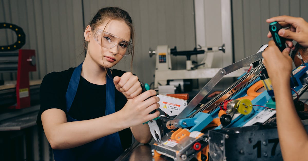 短信服务如何避免过度营销遭用户反感 