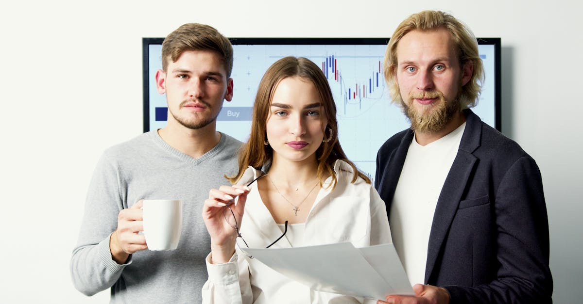 专业出售微信号：实名认证如何促进产业生态的建设