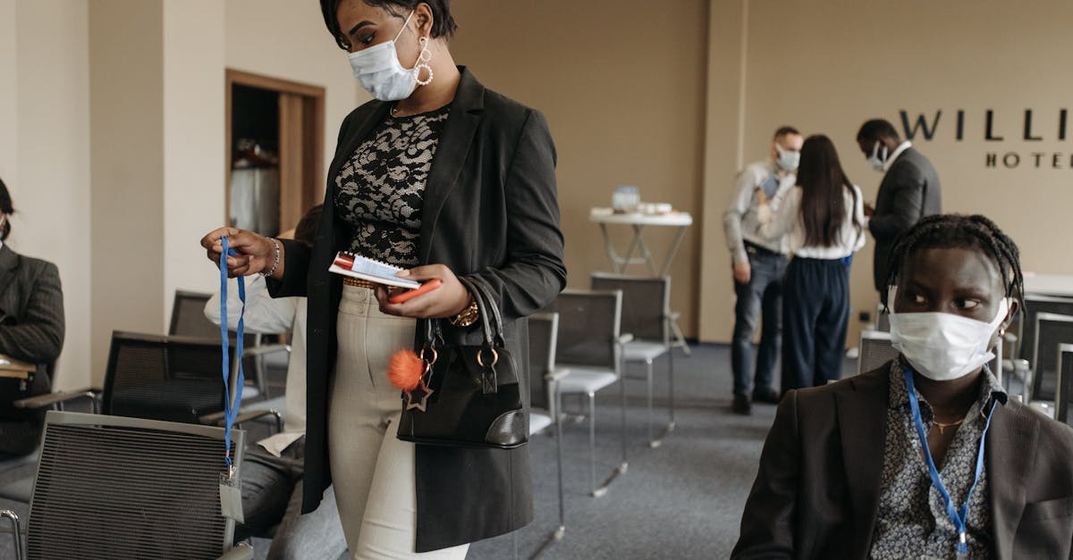 铁盒类人猿爆珠：扫描宝app官方详情下载教程