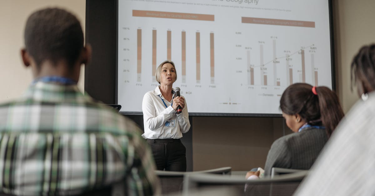 出售私人号微信:乌鲁木齐代理无地注册