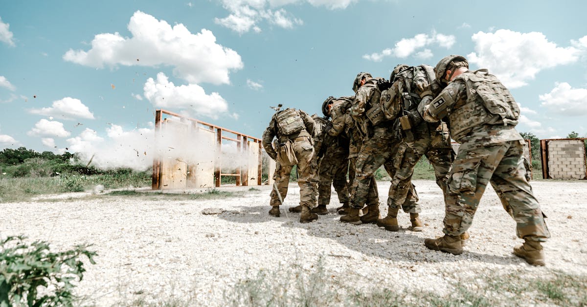 无神之界:福建泉州代理注册