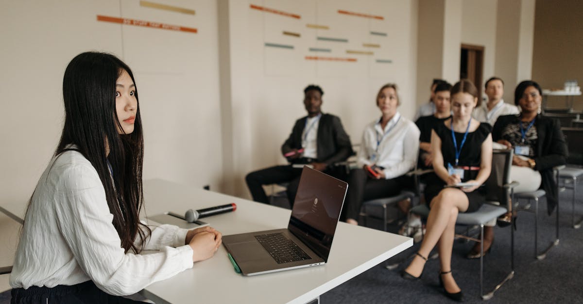 长江时代实名账号:注册亚马逊个人账号