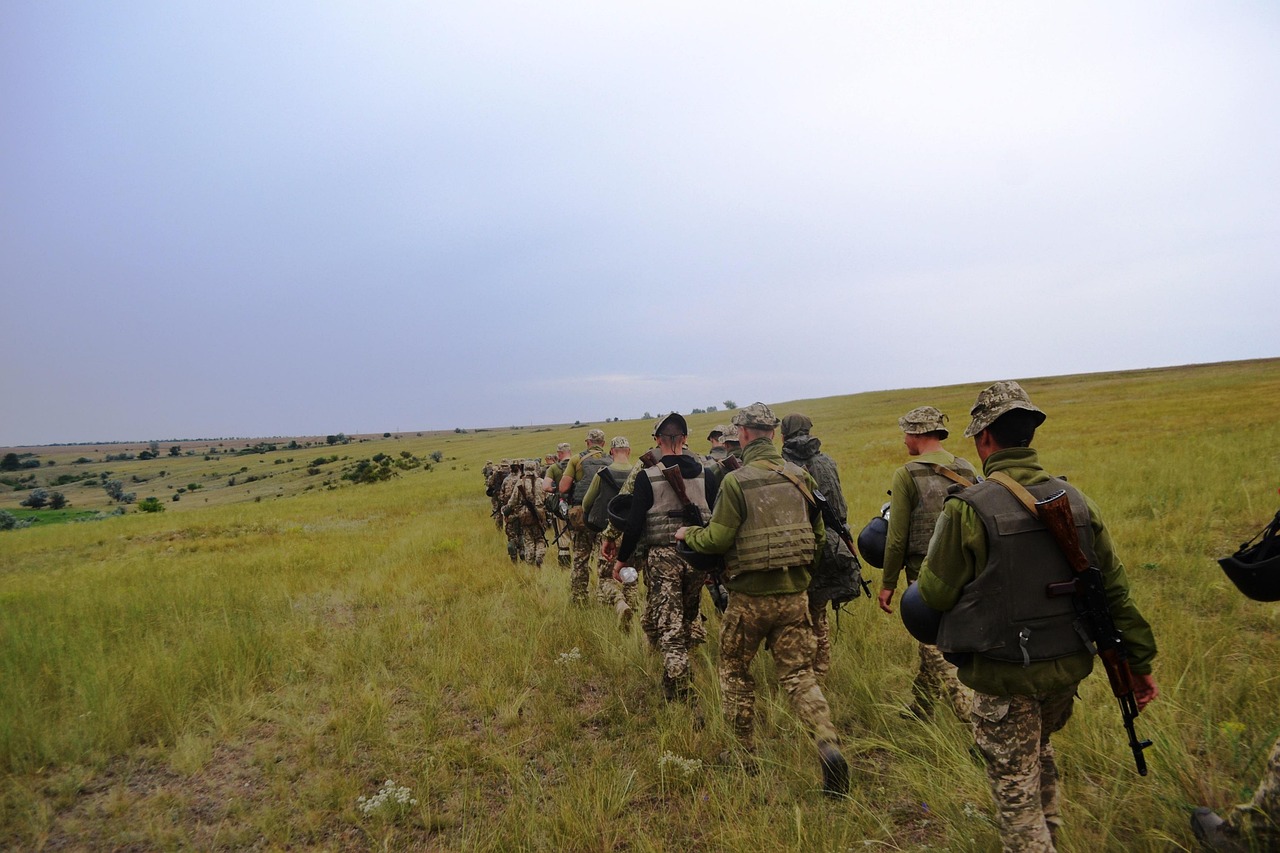 国内微信买卖：云岭先锋app安装详情下载教程