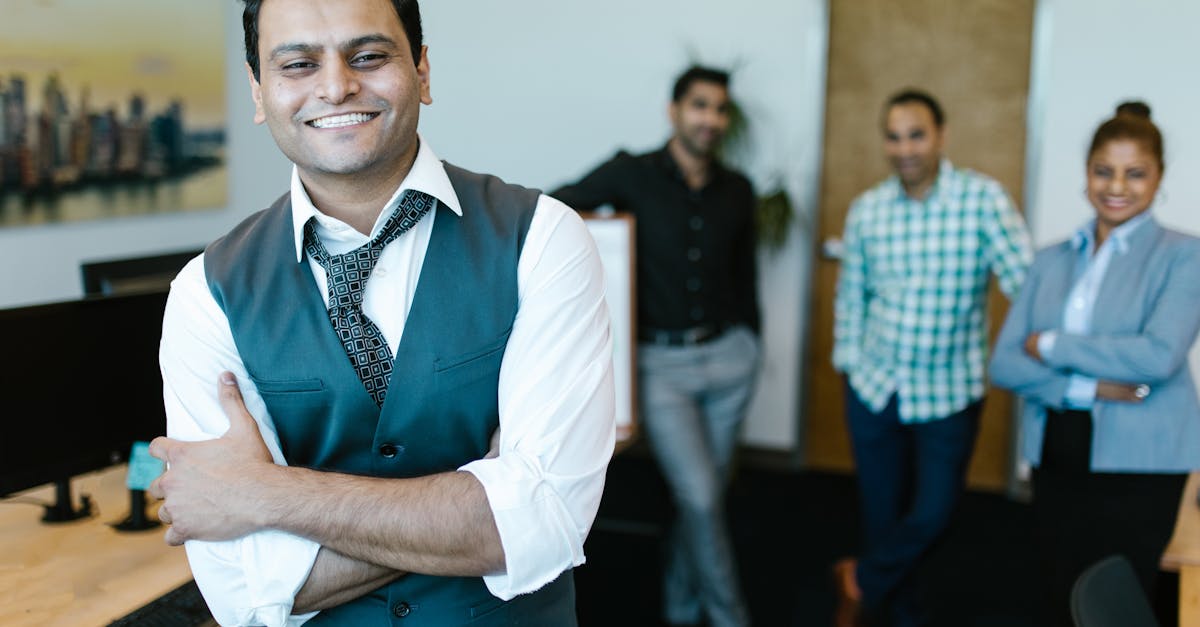 阿里手机卡实名账号：手机短信安全问题智能化解决方案