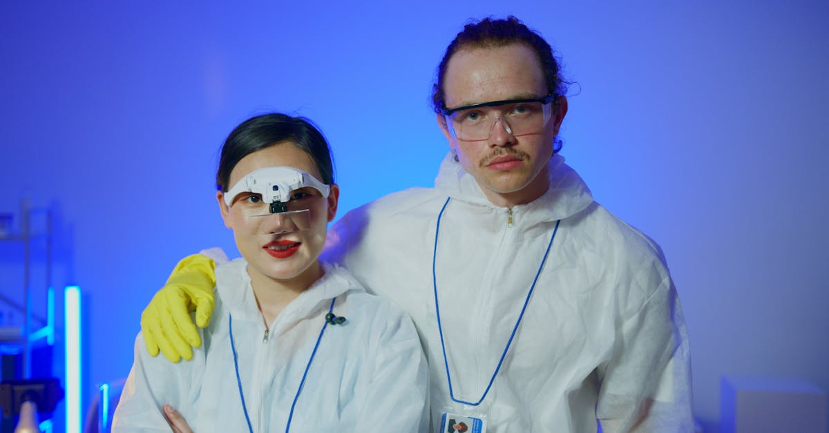 重生边缘：车载宝app详情下载教程