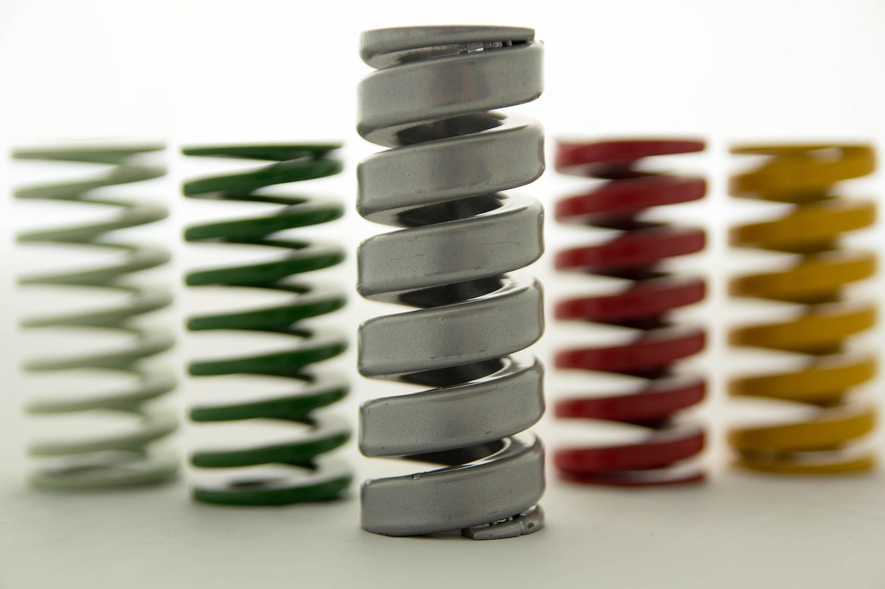 一品3娱乐,注册|91家居app详情下载教程