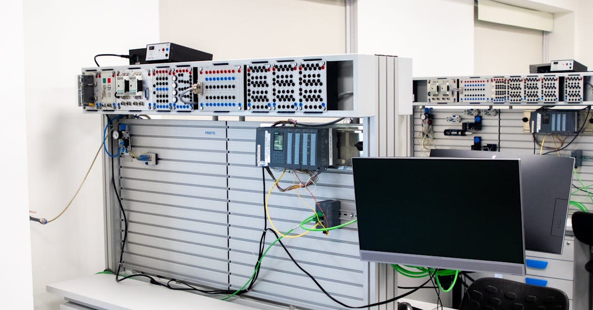 在线DDOS压力测试网页端|保护自己免受黑客攻击的五个要点