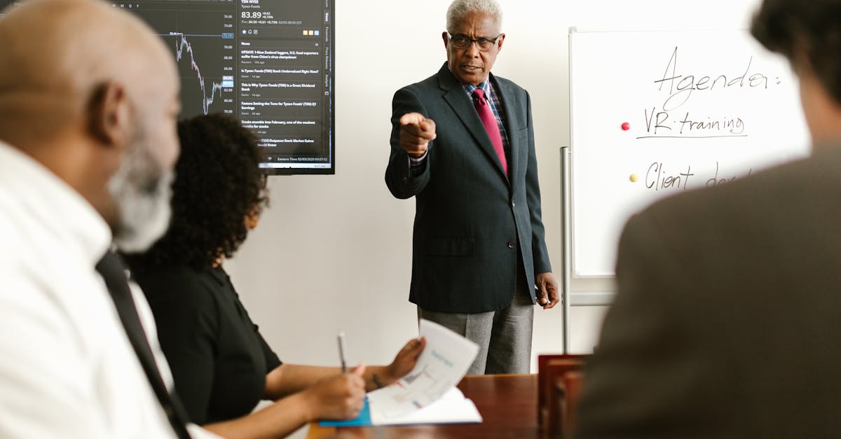 铁塔猫烟花芒果珠（细）：手机app详情下载教程官方免费详情下载教程