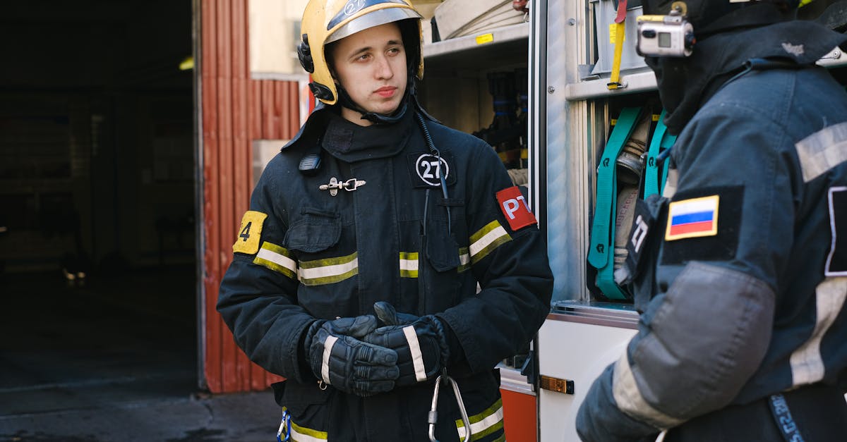 爱生活app详情下载教程