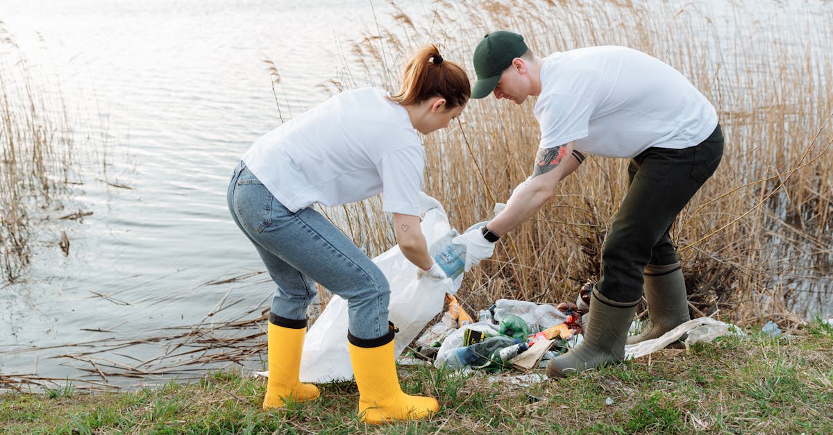 DDOS攻击测试|360 wifi app详情下载教程