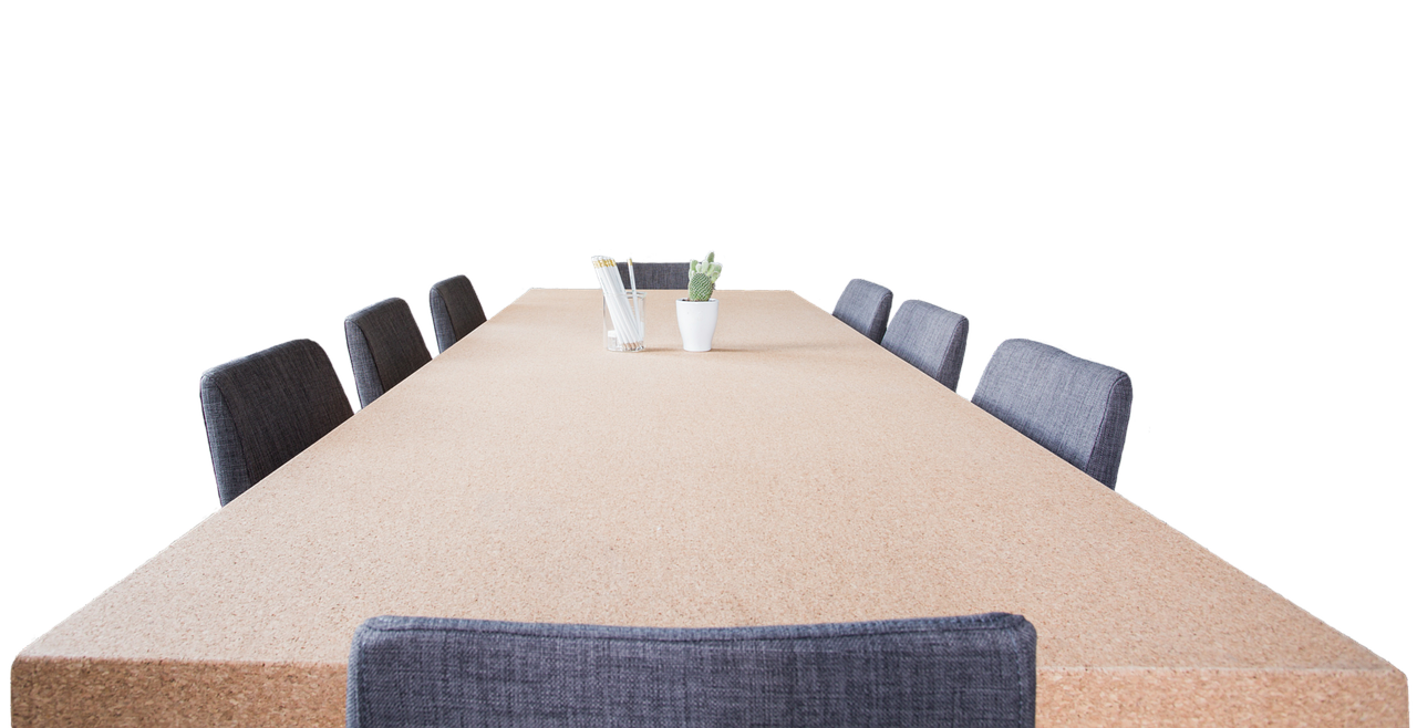 香烟和戒断综合征的关系