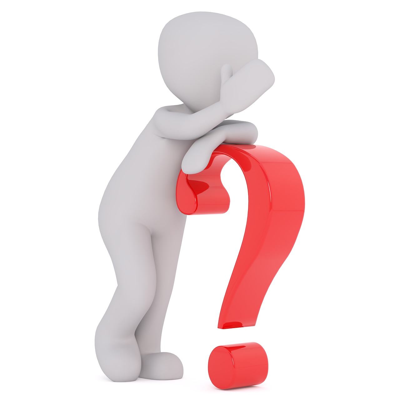 话机通信实名账号：四川公司注册代理价格