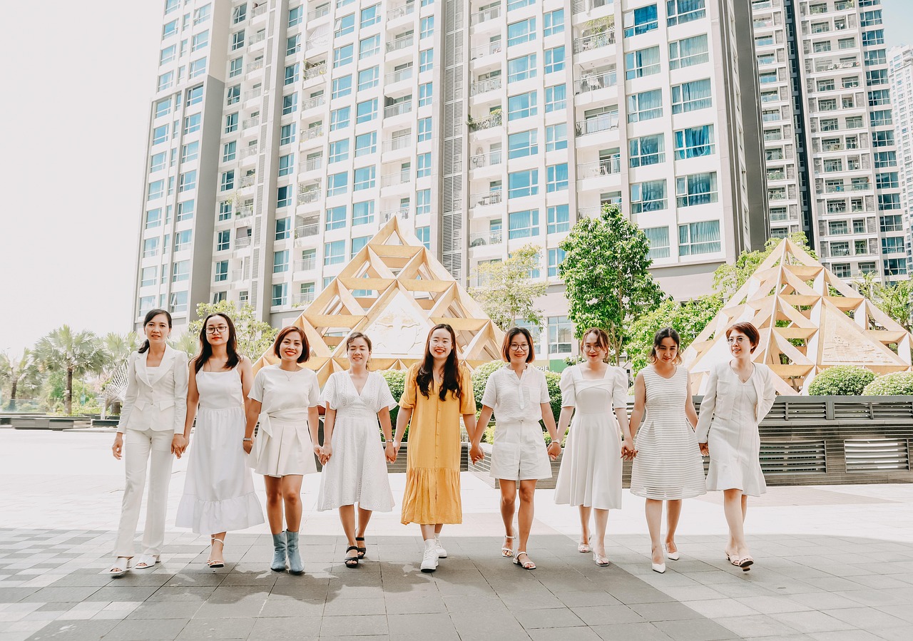 欧盟好彩蓝莓双爆珠:美肌颜代理平台