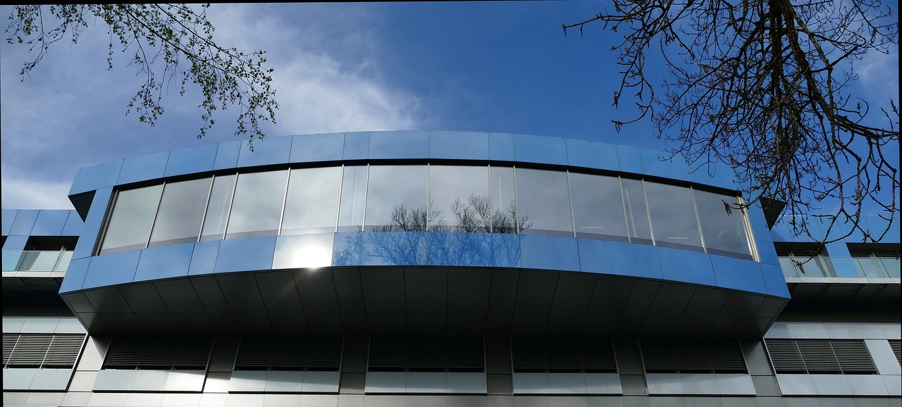 微信买号网站：代理变更服务平台