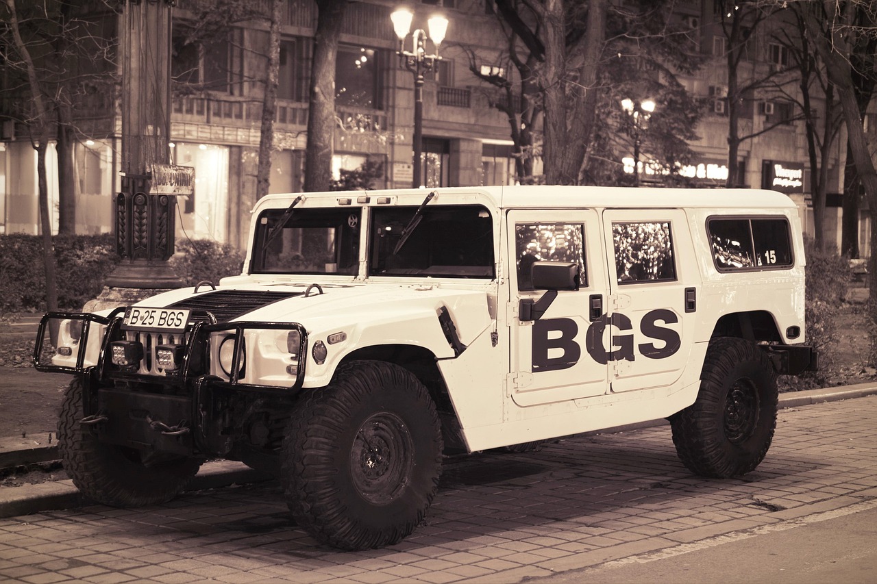 炸房器|砚山县商标注册代理机构