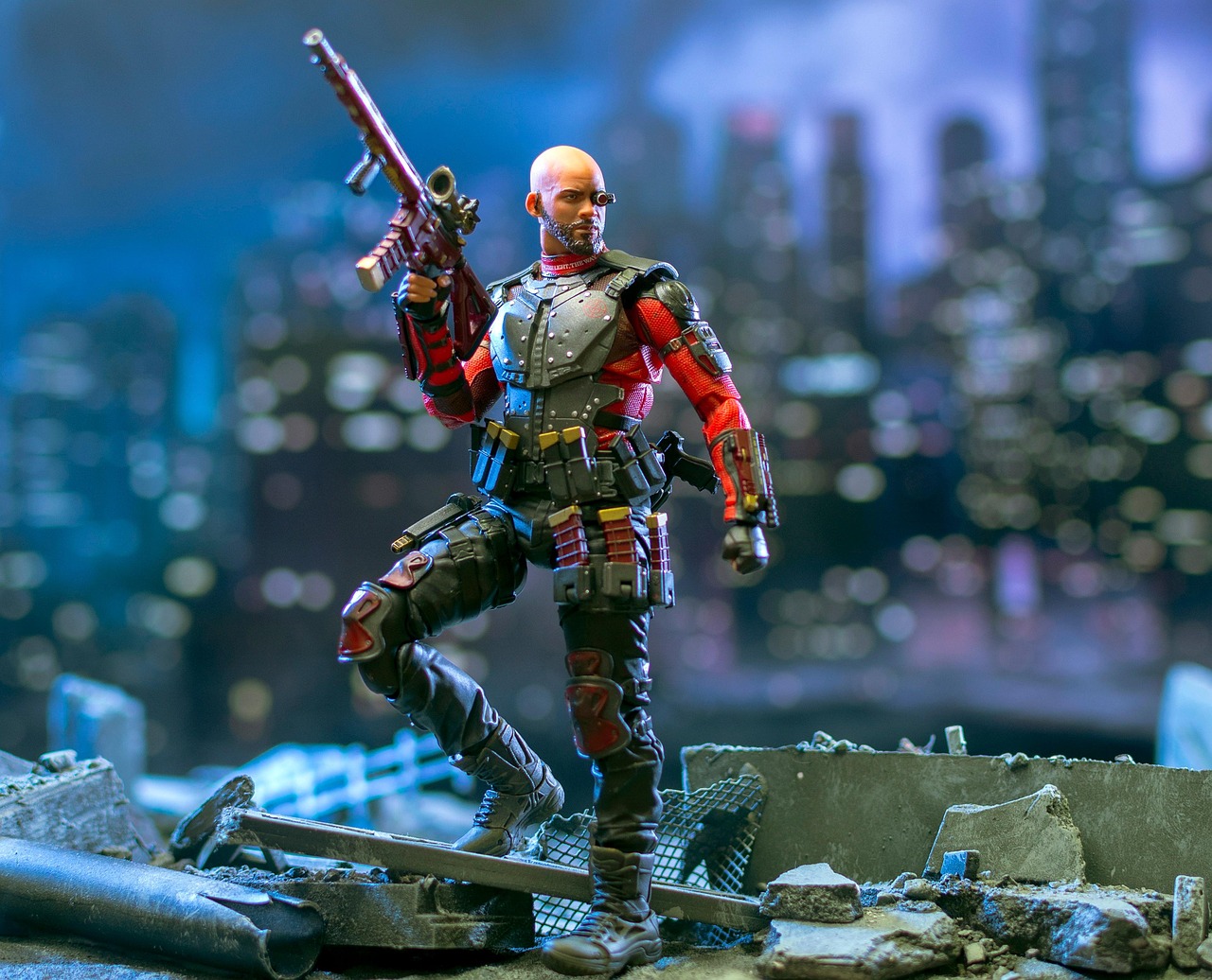 梦之城娱乐，注册|北京公司注册代理报价