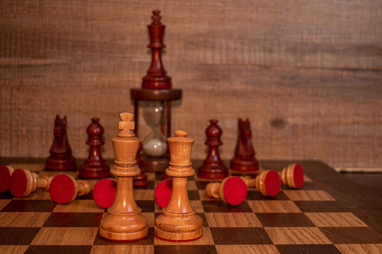 无嘴黄骆驼：app详情下载教程花开