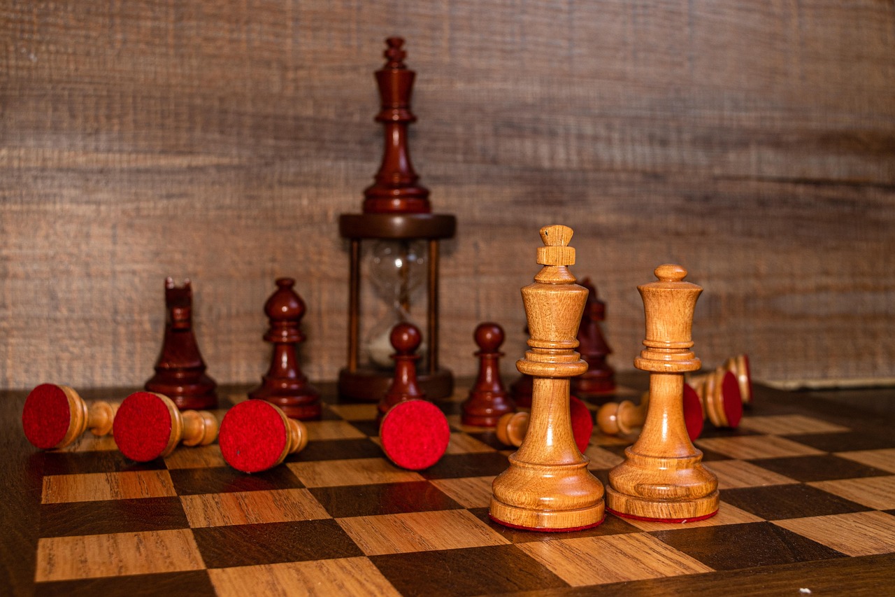 又拍云实名账号:短信如何帮助提高用户快递和物流体验