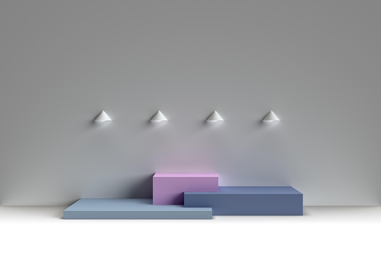 赫兹实名账号:实名制账号:为互信互利的国际关系贡献重要智慧