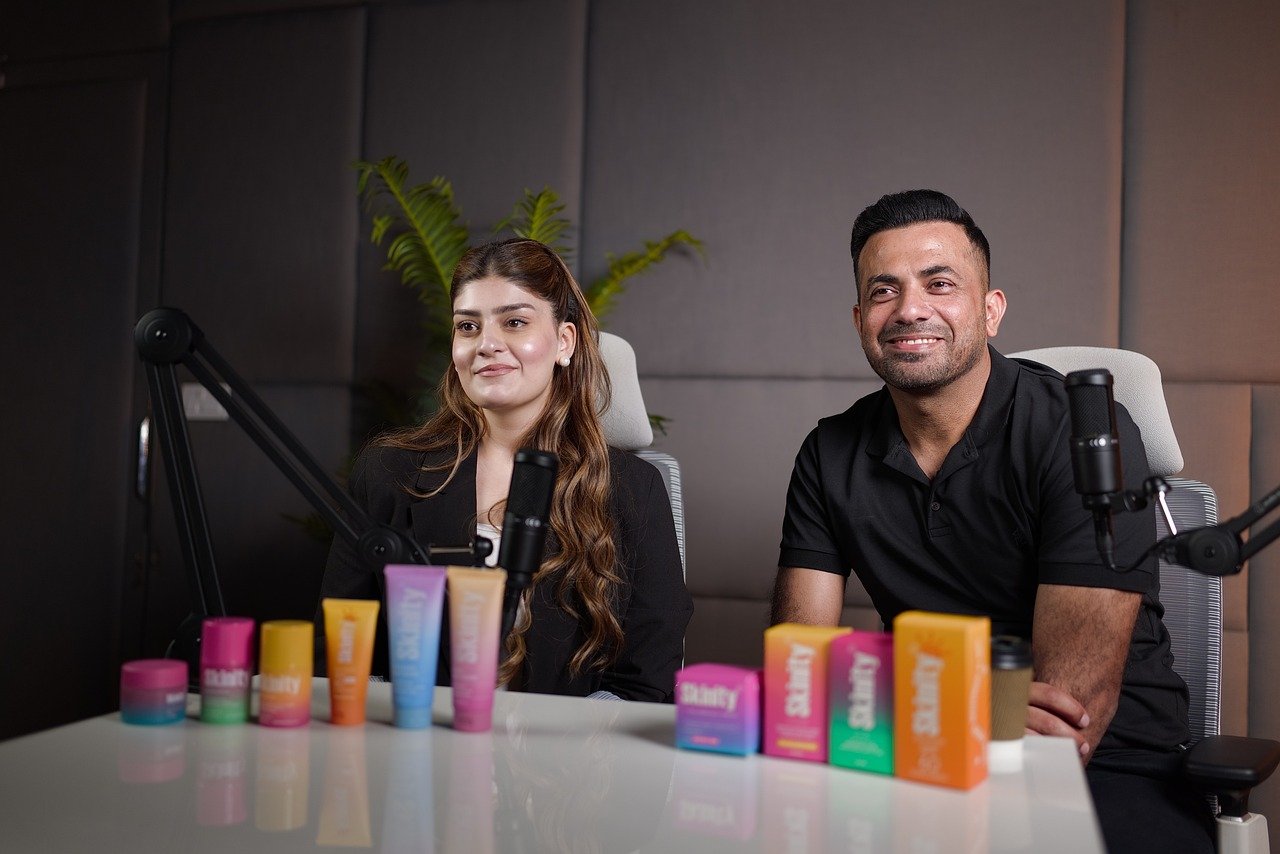 神道三国：上海普陀公司代理注册报价