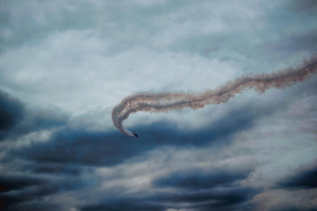 地下城与勇士(韩服)辅助- 鸭子佣兵APP详情下载教程