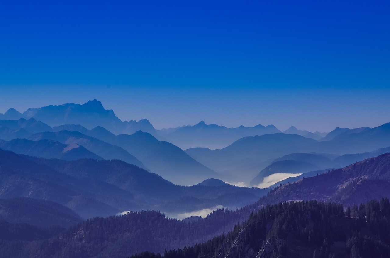 迪加实名账号：宿迁公司注册代理价格查询