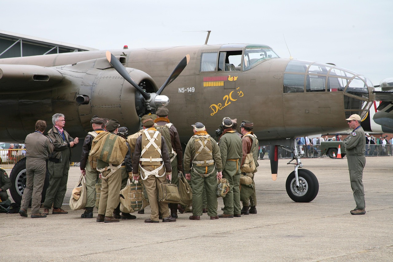 欧盟内容过滤555：上海别墅购买平台