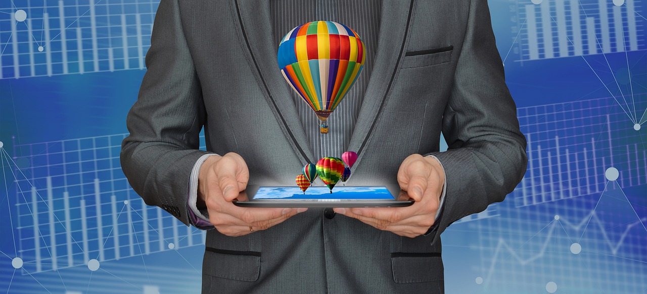 全球住宅ip实名账号：流量卡比较：哪家的流量卡最适合你的需求？