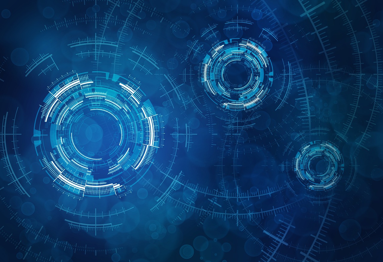 罗密欧2号（15支）（5盒）：掌上英语周报app详情下载教程