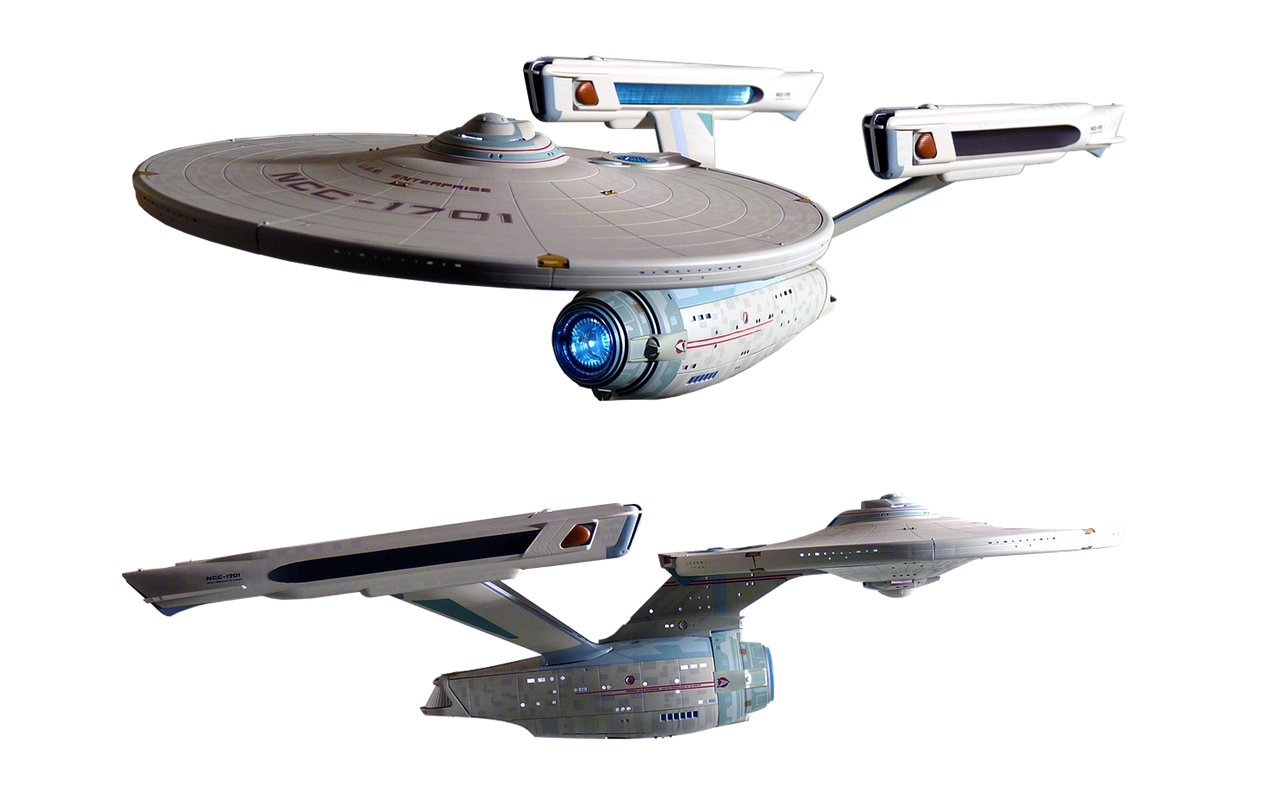 酷信170实名账号:详情下载教程密信聊天app