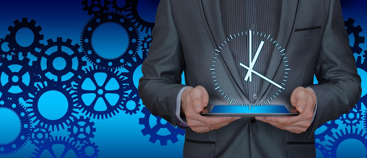 DDOS压力测试|黑客如何利用后门入侵网络