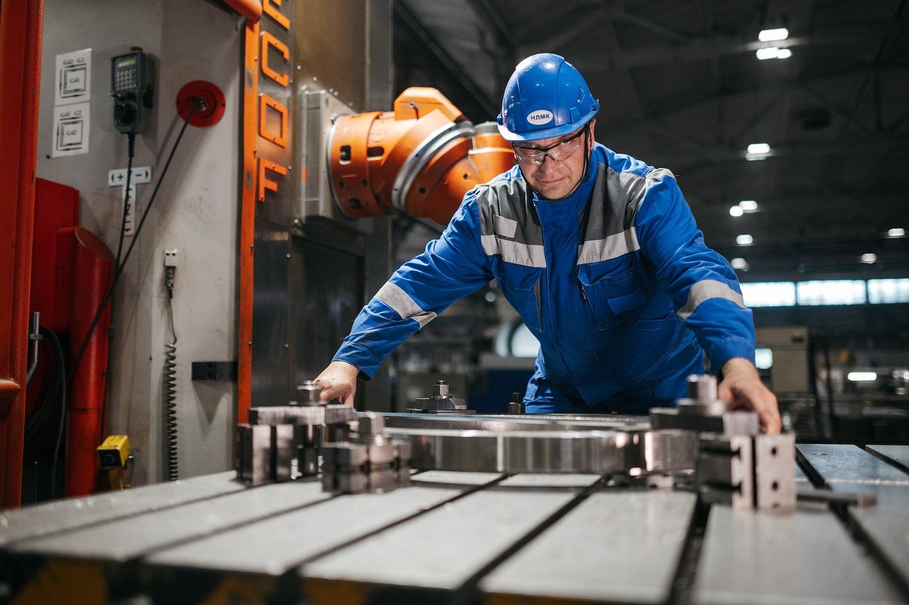 稳定的双语服务团队上家：小度小度详情下载教程app