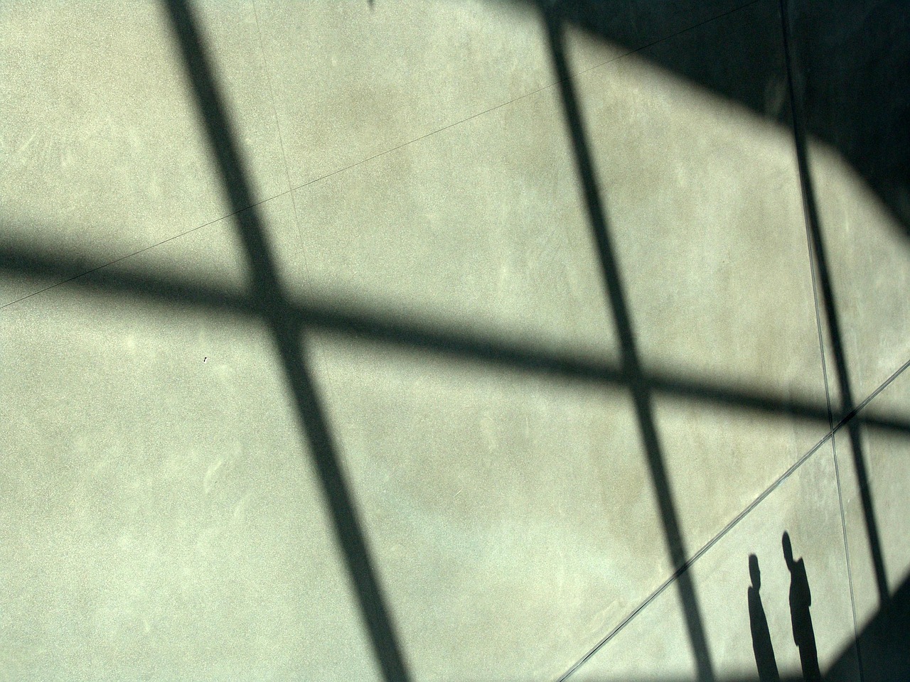 东丽公司注册代理哪家好