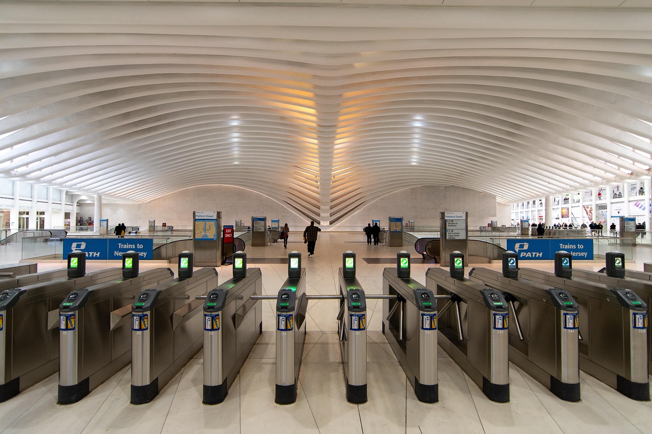 解读DDOS远程攻击吗- 鲁班账号注册