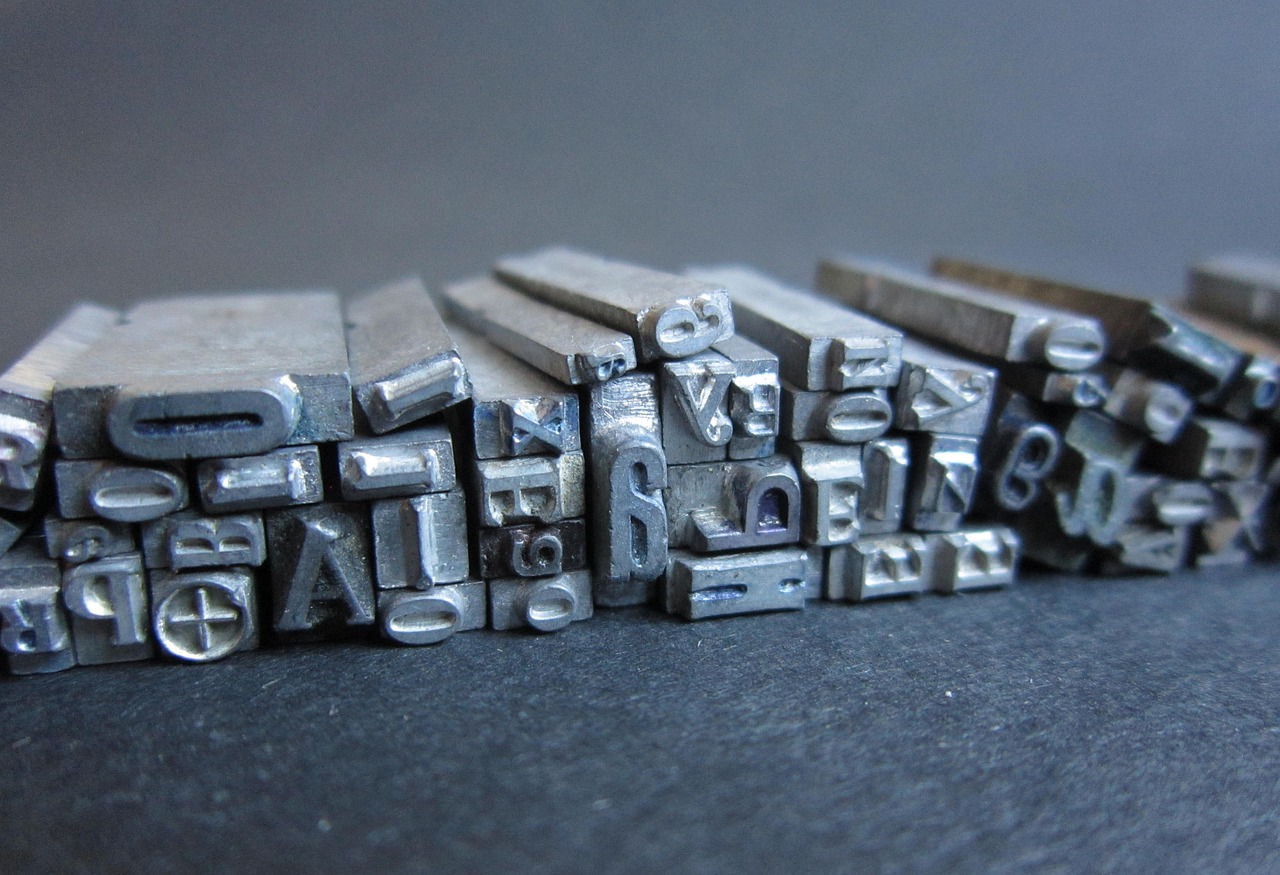 买卖微信号后:流量卡的内在机制:你需要了解的流量卡的内部结构。