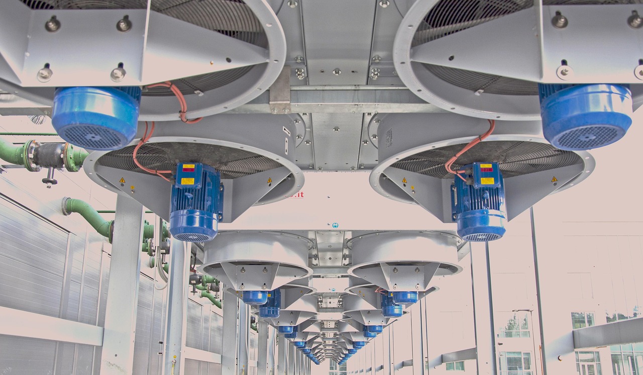 付费DDoS压力测试是一种专业的测试方法