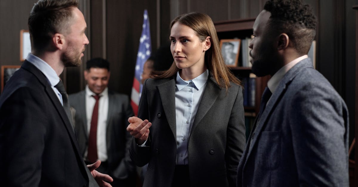 快手实名账号：google app商店详情下载教程