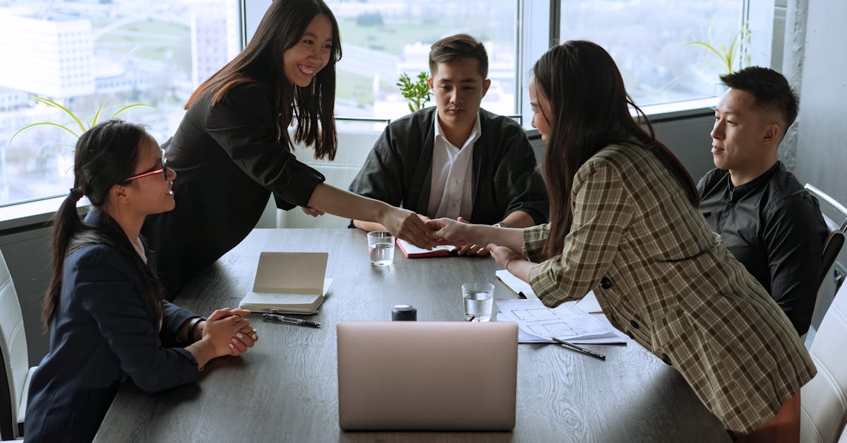 如何在游戏界限上避免对于技术支持辅助的误判？