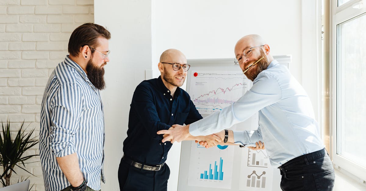 老人实名手机卡- 香港视频app详情下载教程