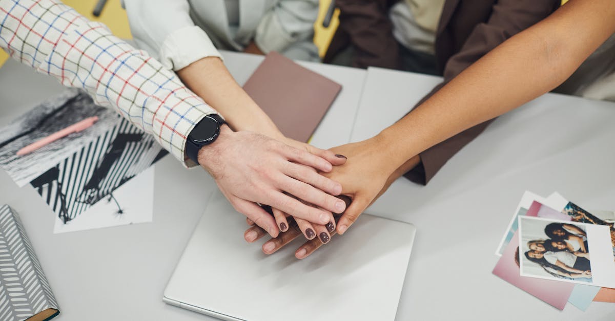 0月租流量卡：短信广告的效果分析