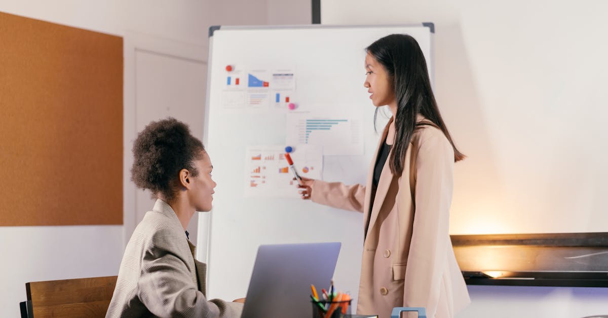 DDOS网页端|GBA游戏详情下载教程APP